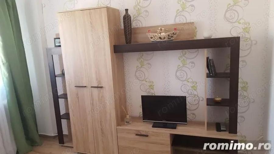Garsoniera zona Alexandru Obregia - 2
