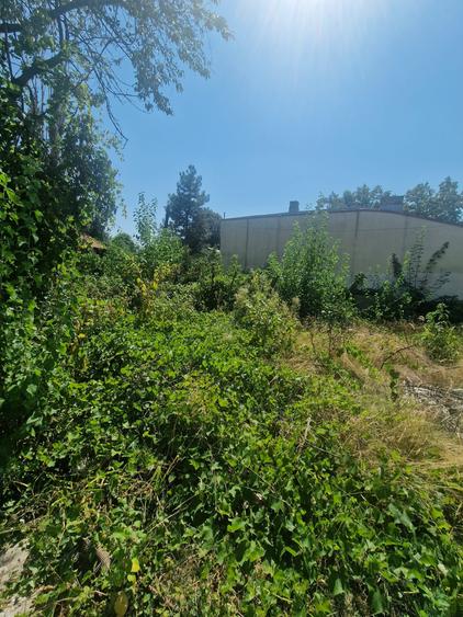 Bd Ghencea-Sergent Major Cara Anghel,820mp,ideal bloc,proprietar,0% comision - 4