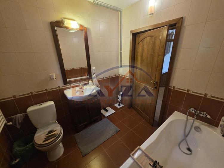 Vanzare casa, Mocira - Strada Dragostei locul unde confortul întâlnește liniștea - 11