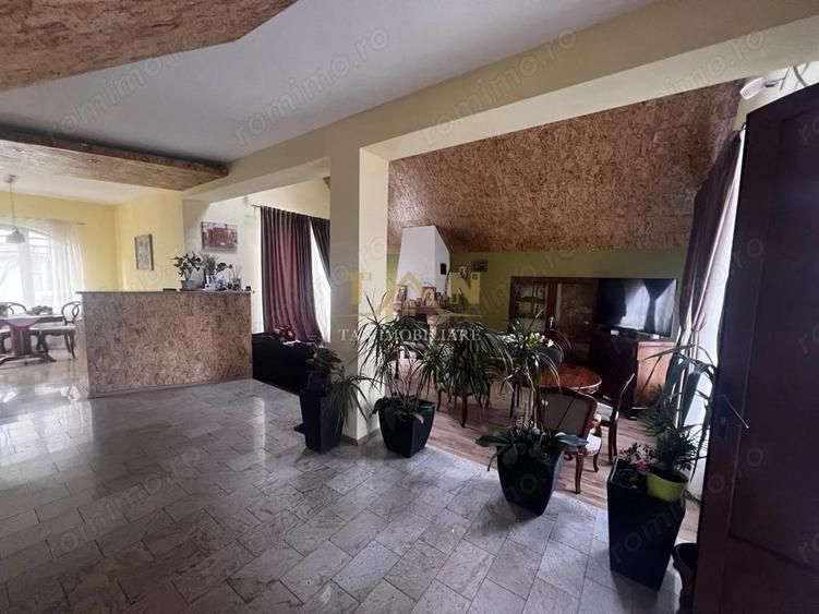 Casa de Vanzare Individuala Braytim !!!! - 15