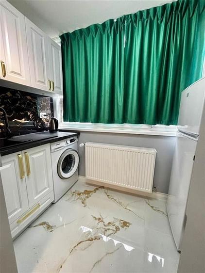 RECO Studio Ultramodern Rogerius . - 5