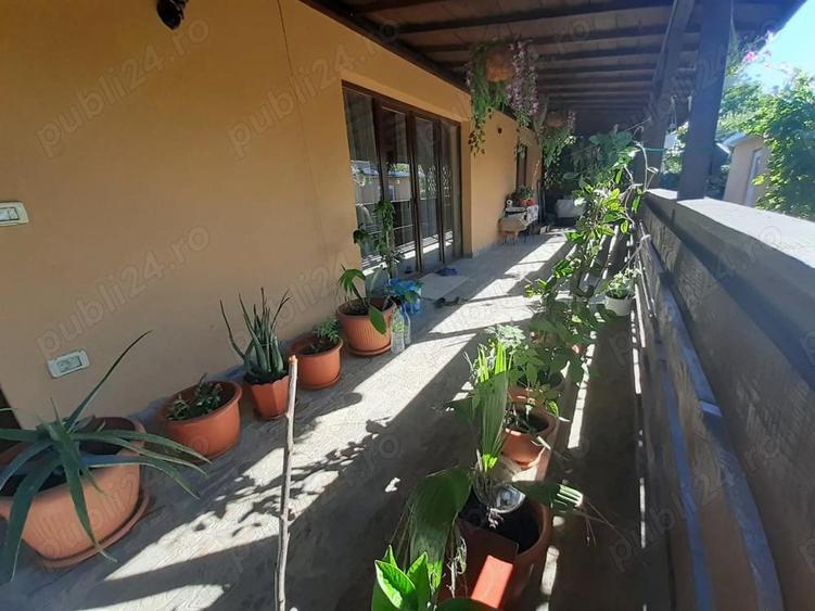 Casa de vanzare - 8