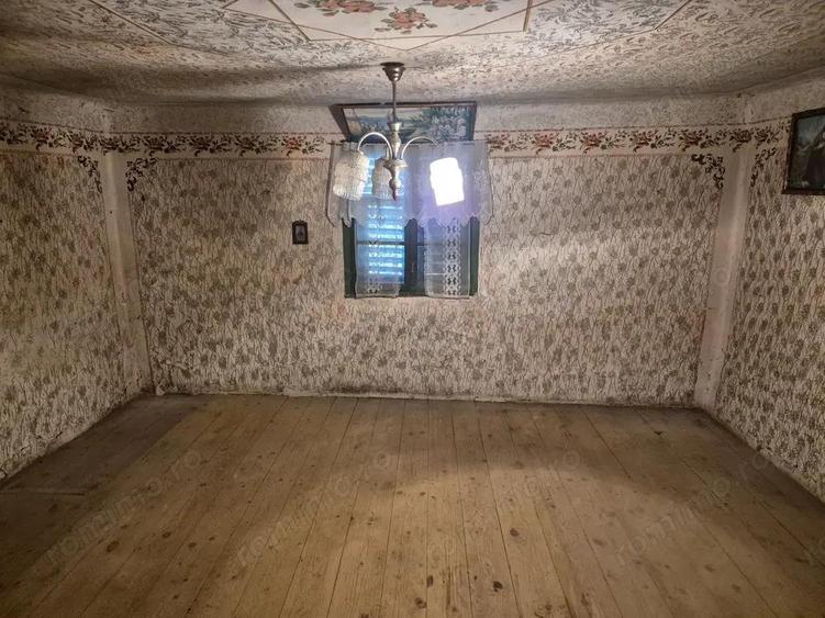 Casa in Carasova - 8