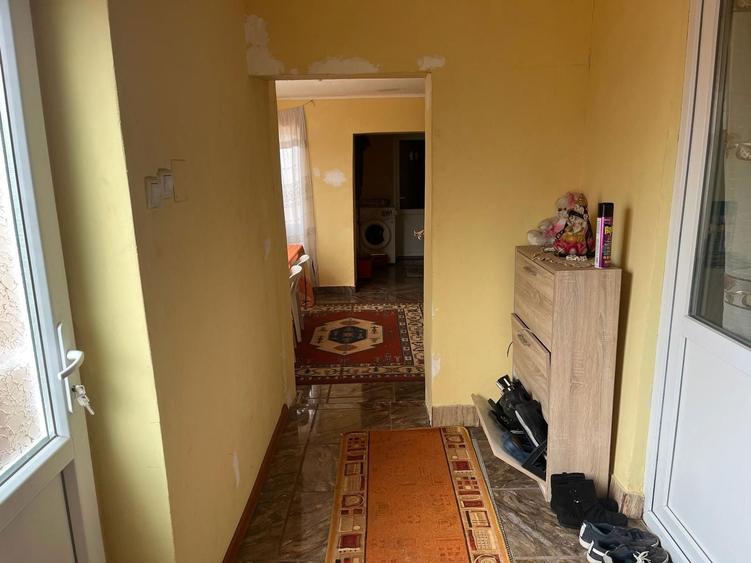 Vand casa in corbia - 7