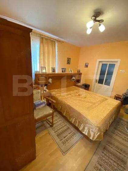 Casa de vanzare in Hida - 10