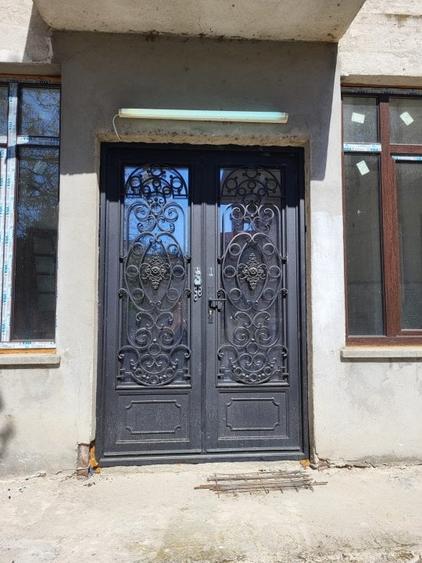 SNAGOV LAC /POTENTIAL - 3