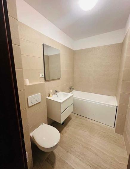 Inchiriere 2 camere Popesti Leordeni Metrou Berceni - 5