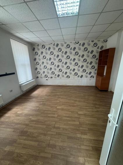 Spatiu Comercial Ultracentral - 4