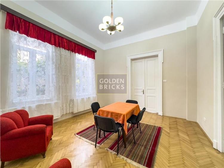 Vila Reprezentativa | Prima închiriere | Pta Unirii | Tineretului - 13