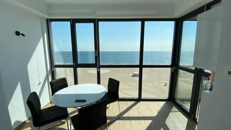 -FALEZA NORD 1000 EURO- - 12