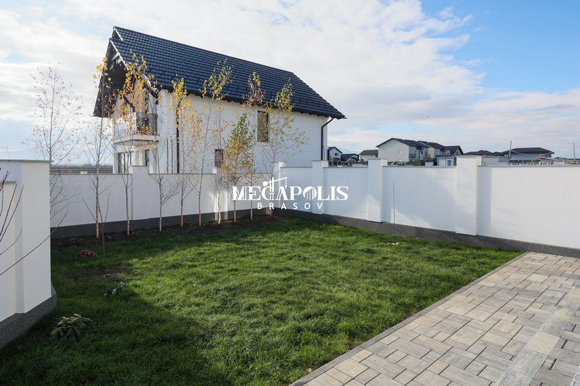 Direct Dezvoltator | Predare Aprilie 2026 | Utilitǎți | TVA Inclus - 8