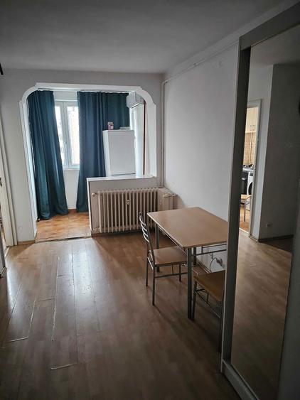 Inchiriere garsoniera - 3