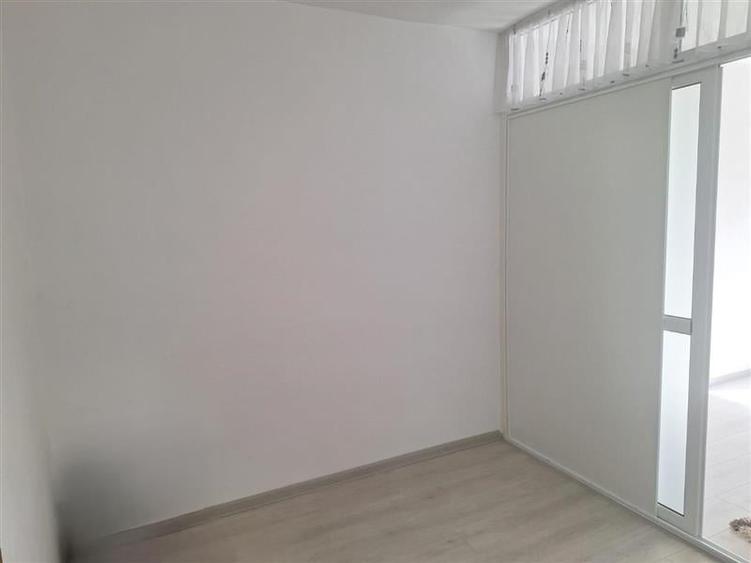 Camera de vanzare, Uzina 2, Brasov - 5