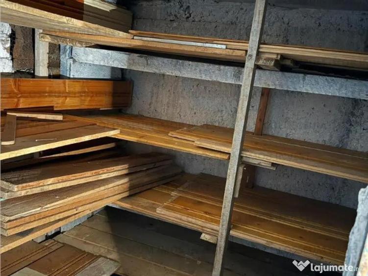 Apartament 2 camere, semidecomandat - zona Florilor/Magnoliei. - 1