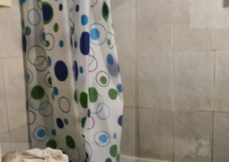 Apartament de inchiriat, 2 camere - Giurgiului - 14