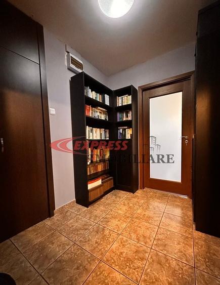 Dristor, Schitului, Renovat - 9