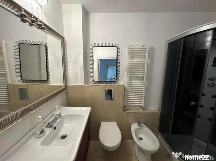 Vila l 8 camere l Carterul Evreiesc - 6
