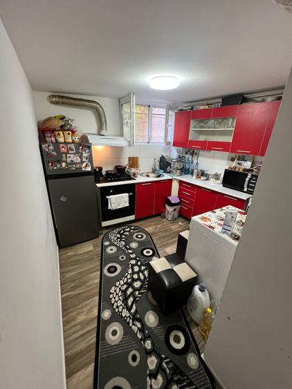 Casă din BCA 3 camere, 100 mp, în zona Brătianu - 5