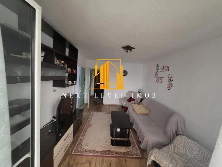 Apartament 2 camere de vanzare Trivale, Pite?ti - 1