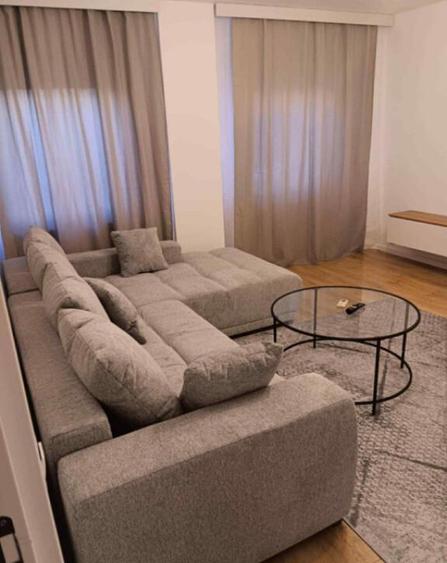 Apartament 3 camere, 78 mp, zona 1 Mai - 1