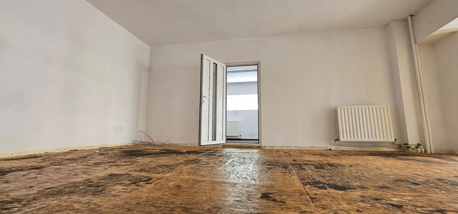 Spatiu comercial - Natiunile Unite- Bd Libertatii - 10