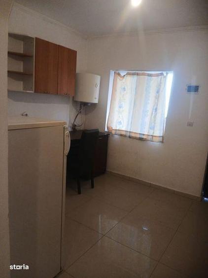 Vand apartament in Deta cu 2 camere - 4