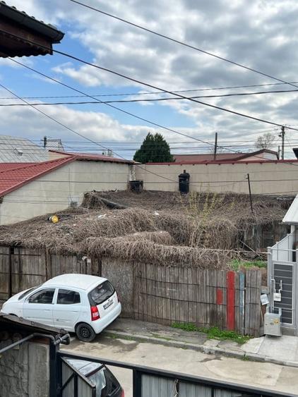 Teren 130 Mp | Vitan- Splaiul Unirii | P+2 - 1