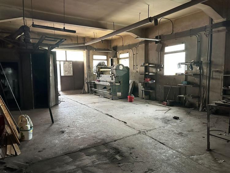 Casa 10 Camere | P+2+M | Vanzare | Investitie *Crangasi* - 9