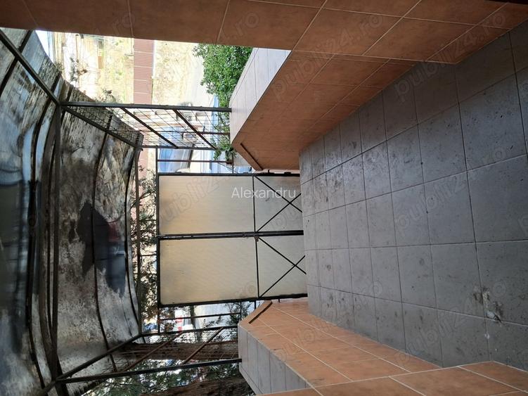 Apartament 2 camere (sup 70 m2) blocurile din caramida Apartament 2 camere (sup 70 m2) blocurile din caramida
