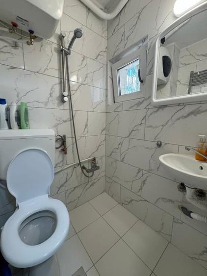 Apartament 2 Camere Renovat | Sebastian - Malcoci - 6