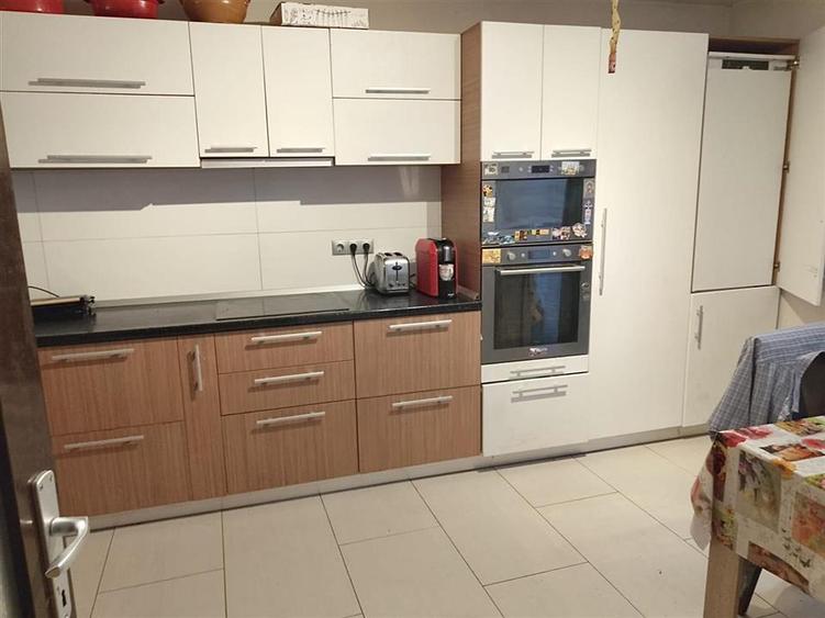 CASA PLAN PARTER | NUFARUL | ORADEA - 8