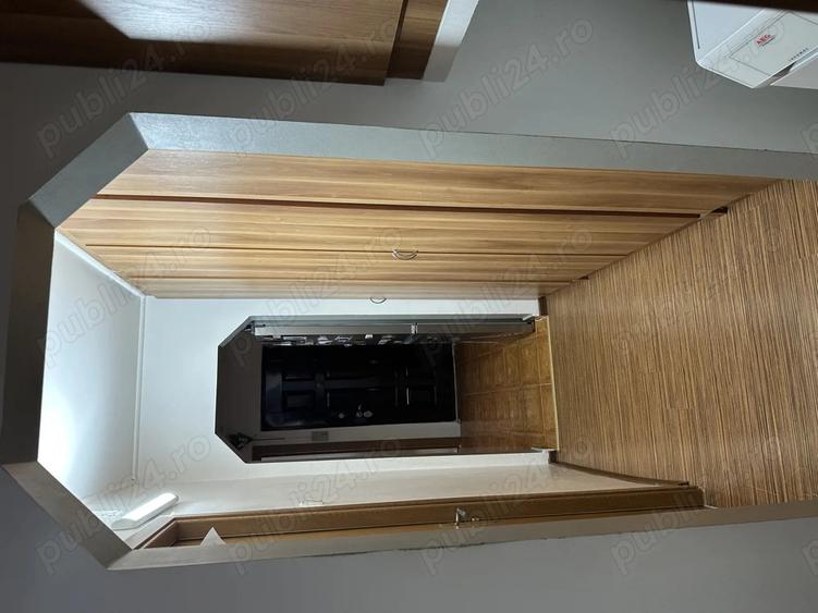 Apartament zona calea Lipovei 3 camere .Proprietar - 6