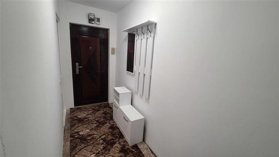 Decomandat, model mare linga Parcul Clabucet - 5