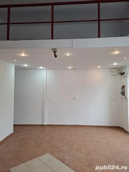 Dau in chirie spatiu comercial - 3