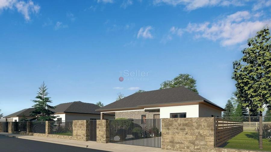 Structura Generoasa Peisagistica Realizata - 10