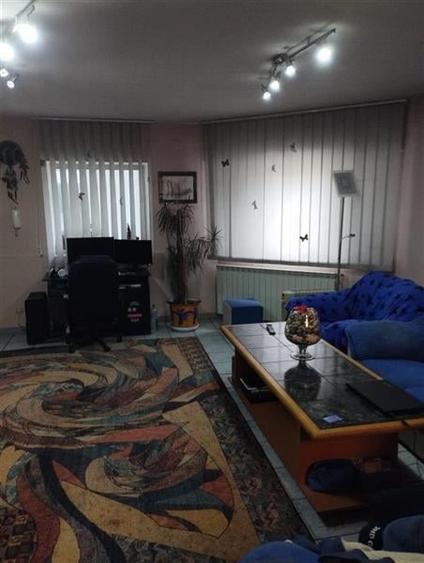 Vila individuala Vitan Olimpia 370.000euro - 9