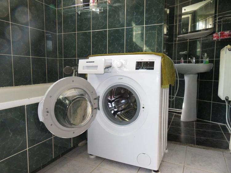 Casa Andrei Muresanu, teren 279 mp! - 17