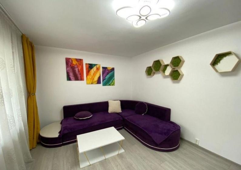 Apartament 3 camere Tineretului - 4
