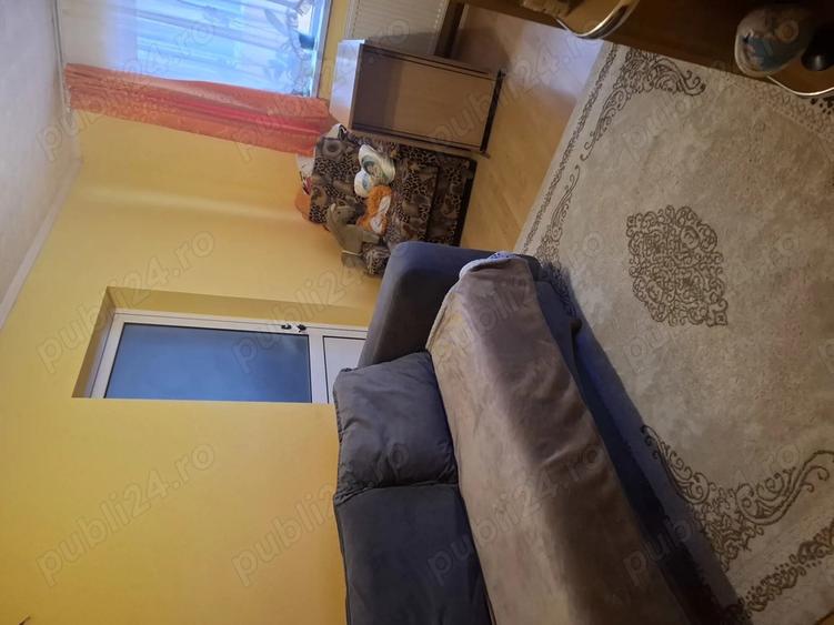 Apartament 2 camere - 6