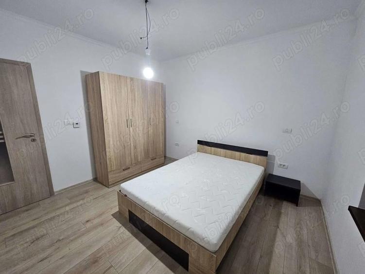 Apartament 3 camere de inchiriat - Braytim Giroc - 2 locuri de parcare (fara comision) - 3