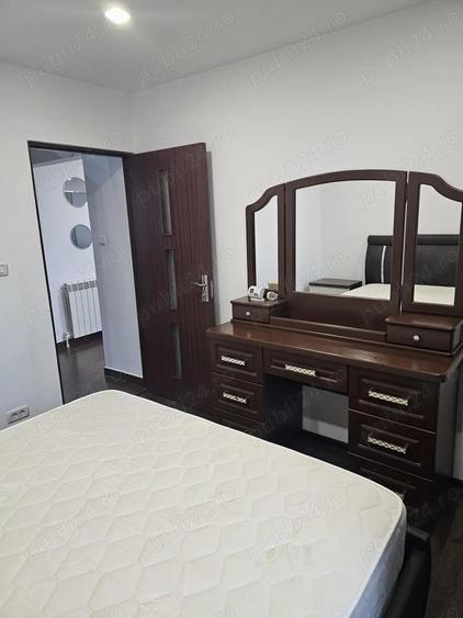 Apartament de inchiriat Str Liberta?ii - 10