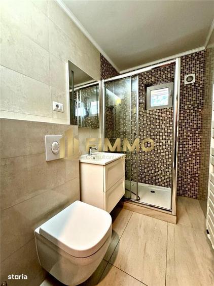 Apartament de inchiriat | Marasesti | 2 cam | ID:1691 - 2