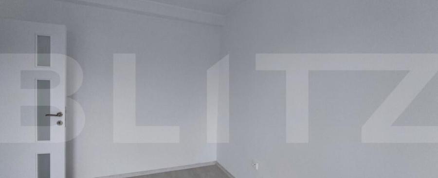 Casa tip in?iruita P+2, 150 mp, Sector 5 Dedeman Giu - 14