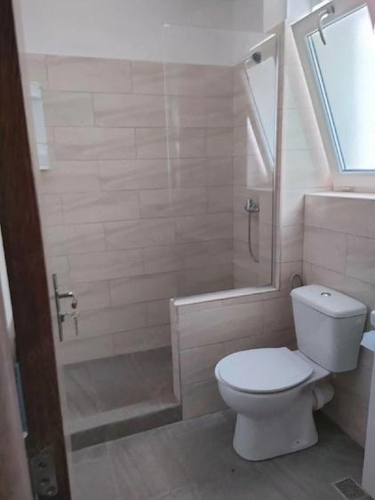 Decomandata, Centrala proprie, AC si Loc de Parcare - 1Mai LIDL-Centrul Multifunctional - 4