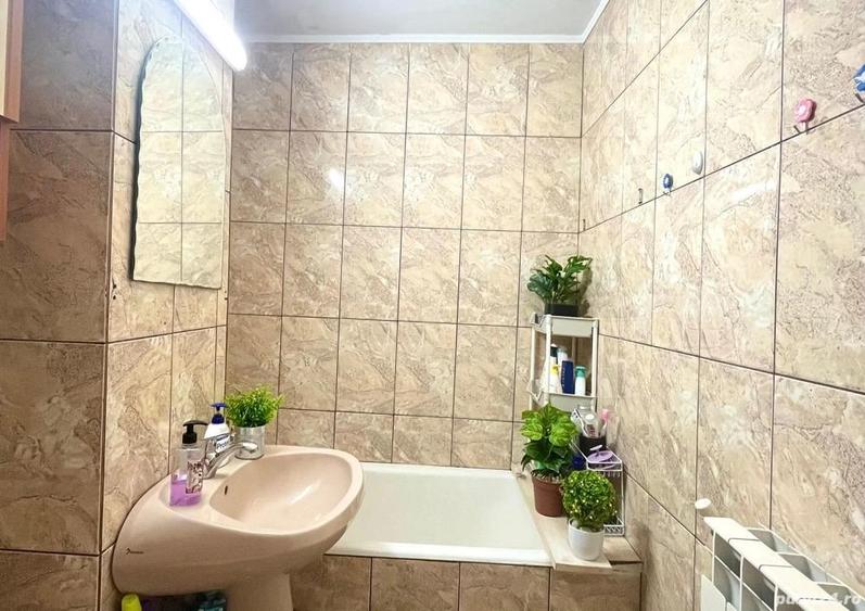 Ap.2 cam.cf2sd Viziru 3 - 6