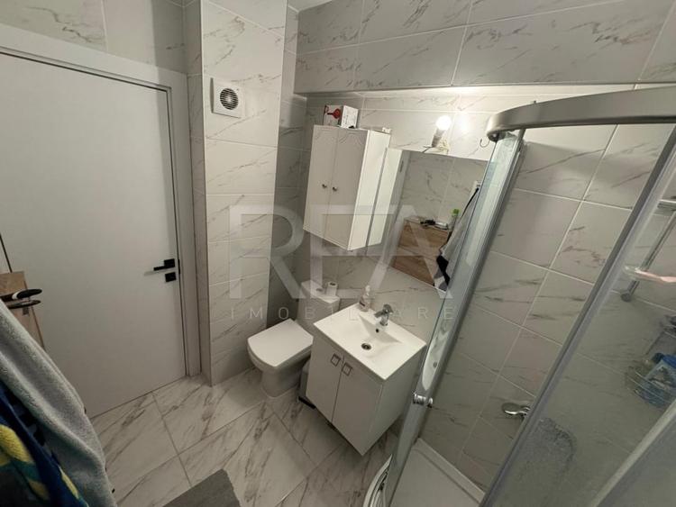 Apartament 2 camere | Loc de parcare | Militari Shopping - 5