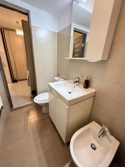 Buzia?ului-Profi Super | 2 camere | Etaj 1 | Renovat - 7