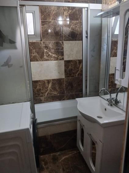 Apartament 3 camere, 72 mp, locuinta sau spatiu birou | Nicolae Grigorescu - 10