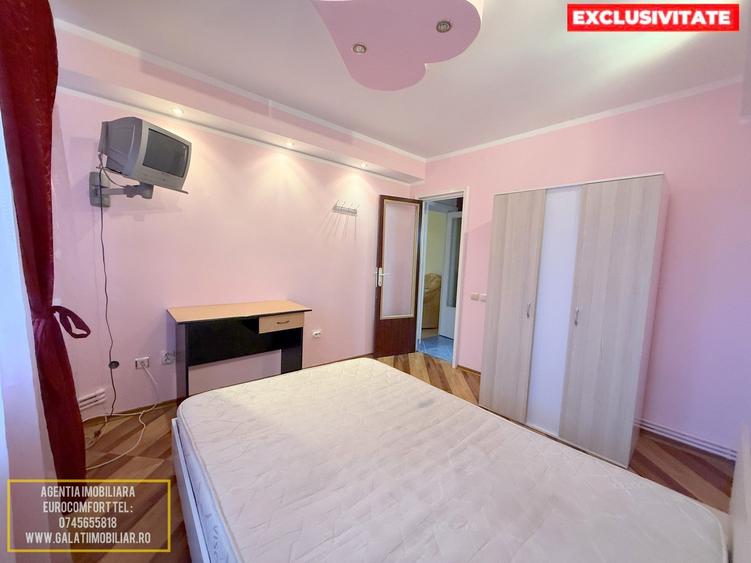 Vanzare Apartament 2 Camere – Țiglina 1 (Zona Parcul Șahiștilor) - 7