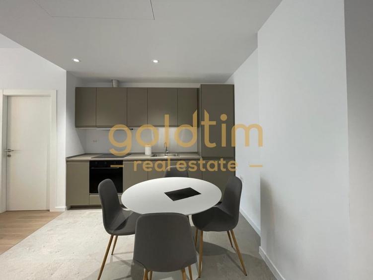 PRIMA CHIRIE/SPA/PISCINA/BOXA/GARAJ/FLOREASCA - 7